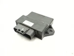 09-15 Yamaha Zuma YW125 Computer Cdi Ecu Ecm Control Module Box 32S-H591A-00-00. Fixed Price $163.85.