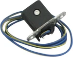 Ricks Motorsport Electric Trigger Coil 21-524 Oem Replacement 2102-0313 268931. Fixed Price $77.95.