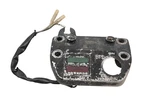 85 Honda Fourtrax 2X4 Indicator Lights Neutral Dash TRX125. Fixed Price $79.99.