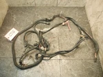 2000 Polaris Magnum 325 2X4 Wiring Harness 6216. Fixed Price $50.06.