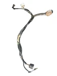 2015 Honda Rancher 420 FA6 Oem Sub Wiring Harness 32101-HR3-A60. Fixed Price $29.99.