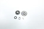 06 07 09 2008 Suzuki LTR450 Quadracer Primary Drive Gear T39. Fixed Price $17.09.