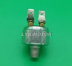 Brake Switch Stoplight For Polaris Ranger 425 500 700 Xp Crew. Fixed Price $16.99.
