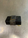 1987 Honda Xl 250R Ignition Control Module Ecm Ecu Cdi. Fixed Price $34.00.