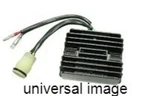 Bronco Voltage Regulator Rectifier For Polaris Sportsman 450 16-19. Fixed Price $73.01.
