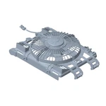 Polaris 12 Fan, Ring, Shroud, Led, For Atv Models, Genuine Oem - 2415280. Fixed Price $324.99.