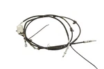 Cf-moto Zforce 950 Ex 23 Parking Brake Cable 5BY0-083100 54297. Fixed Price $37.98.