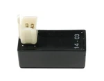 Honda 200, 1981 1982 1983, Cdi Box - New. Fixed Price $27.99.
