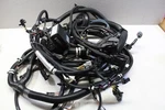New Genuine Polaris Chassis Harness Ranger Crew Xp Eps 900-6 900-5 # 2413128. Fixed Price $1499.95.