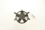 Yamaha Kodiak 22 Fan B16-E2405-01-00 46700. Fixed Price $59.99.