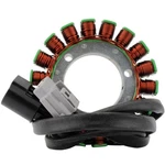 Generator Stator For Kawasaki Krf 750 Teryx 4X4 / Le 2013 Oem Repl.# 21003-0125. Fixed Price $152.89.