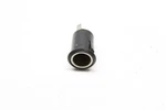 2022 Polaris Ranger 1000 Oem 12V Receptacle 4080487. Fixed Price $11.99.