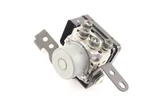 18-23 Kawasaki Ninja EX400 Abs Pump Unit Module 16082-0889. Fixed Price $71.05.