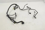 2003-2004 Arctic Firecat 700 F7 Oem Electrical Ecu Wiring Harness Loom Ass'y. Fixed Price $127.97.