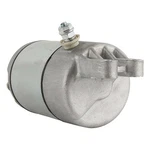 Quadboss Starter Motor #SMU0048 For Honda TRX500/TRX400/TRX450/TRX250. Fixed Price $186.99.