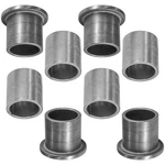 Caltric 7048 8067 Front King Spindle Bushings For Club Ds Carryall. Fixed Price $26.99.