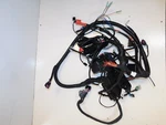 710006376 Can-am Defender Main Wiring Harness. Fixed Price $350.00.