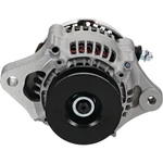Alternator For John Deere Tractor 5200 5205 5210 5220 5300 5320; 400-52098. Fixed Price $111.77.