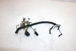 1993 Polaris 350L 6X6 Oem Headlight Harness 2460424 AP153. Fixed Price $14.99.