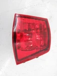 2004 Polaris Atp 330 4X4 Right Rear Taillight Back Brake 2410355 JP3. Fixed Price $17.99.