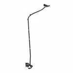 Polaris Battery To Solenoid Cable, For Ranger Models, Genuine Oem - 4017369. Fixed Price $109.99.