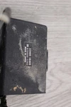 1986 Suzuki LT-F230 Cdi Igniter Box Brain Ecu Computer 32900-18A00. Fixed Price $175.00.