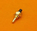 New Oil Temperature Sensor Fits Honda 37750-HA8-034 37750-HA8-024. Fixed Price $8.98.