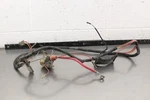 1996 Polaris Scrambler 400 4X4 Main Engine Wiring Harness Motor Wire Loom O963. Fixed Price $23.84.