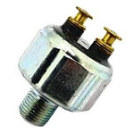 Polaris Pressure Switch, Brake W/ Sealant, Genuine Oem Part 4012866, Qty. Fixed Price $56.99.