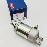 31200HM3671 For 1993-2008 Honda Ex Sportrax TRX300X 2009 Starter. Fixed Price $100.00.