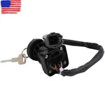 2004-2007 650 700 H1 V2 0430-036 For Arctic Cat Atv Ignition Switch With Keys. Fixed Price $14.99.