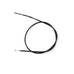 Rear Brake Cable 97-05 Honda TRX250 Recon Sportrax Powersports 43460-HM8-003. Fixed Price $40.81.