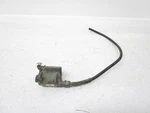 Polaris Sportsman 500 Efi Ignition Coil 2203874 2006-2007. Fixed Price $85.00.