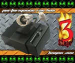 Amr Racing Cdi Box High Performance Rev Kawasaki Bayou 300 99-04 S3. Fixed Price $149.95.