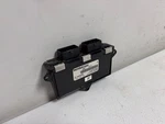 2025 Can-am Defender Pro HD-10 Oem Ecu Cdi Ecm Computer Box Module 420666064. Fixed Price $499.95.