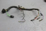 Polaris Headlight Wiring Harness Wire Loom 2460424. Fixed Price $35.05.