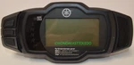 Yamaha Oem 07-11 Grizzly 550 700 Kit Speedometer 34D-83500-01-00. Fixed Price $546.99.