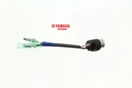 Yamaha Oem 6P2-82560-01-00 Thermo Switch Assy Fast Shipping. Fixed Price $49.99.