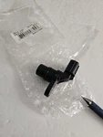 Genuine Arctic Cat Sensor, Speed 3313-172 Nos Oem AC71. Fixed Price $210.00.