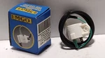 Emgo Honda Style Ignition Coil 24-71536. Fixed Price $7.15.