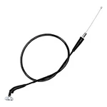 Oem Grade Choke Cable 01-04 Honda TRX500FA Rubicon 499CC 17950-HN2-010 Ohc. Fixed Price $79.93.