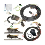 Street Legal Plug And Play Turn Signal Horn Kit For 14-23 Polaris Rzr 1000, 1.... Fixed Price $362.31.