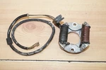 1983-85 Honda Oem Stator Generator 31120-965-004. Fixed Price $74.99.