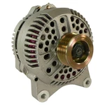 Alternator 4.6L Ford Mustang 1996 1997 1998 2L3U-10300-BB. Fixed Price $138.27.