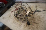 10-12 Polaris Rzr 170 Wire Wiring Harness 0454661. Fixed Price $110.00.