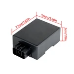 3087169 Box Ignition Module For Polaris Ignitor Cdi Sportsman 500 Ho 2002-2004. Fixed Price $64.99.