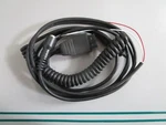 New Oem 2859420 Polaris Cord Set 0820. Fixed Price $52.95.