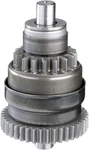 Moose Racing Starter Drive 2110-0407. Fixed Price $98.99.