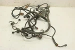 Polaris Hawkeye Sportsman Etx 570 Efi Wiring Harness Chassis 2412885. Fixed Price $124.99.