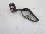 91 Yamaha Yfm 350 Big Bear Handlebar Switch 59V-83973-09-00 1989-1992. Fixed Price $24.76.
